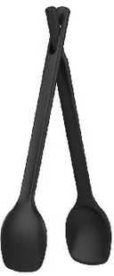 Fiskars Szczypce do sałaty 1014434 1014434 - Przybory do gotowania - miniaturka - grafika 2