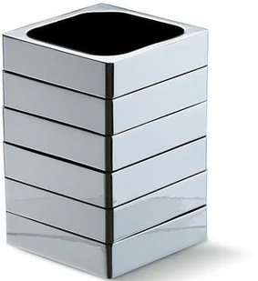 Philippi Stojak na długopisy Zick Zack 209001 - Długopisy - miniaturka - grafika 2