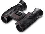 Lornetki - Steiner Safari UltraSharp lornetka 4477 - miniaturka - grafika 1