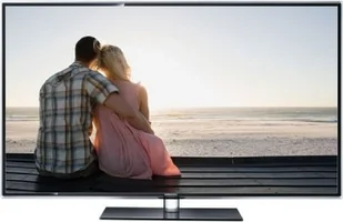 Telewizor Samsung UE32D6500 - Telewizory - miniaturka - grafika 4