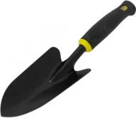 Łopaty i widły - PROLINE Łopatka SZEROKA 40071 - miniaturka - grafika 1
