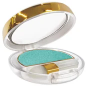 Cienie do powiek - Collistar Cień do powiek Silk Effect Eye Shadow Nr 58 Satin Türkis 4.0 g - miniaturka - grafika 1