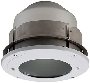 AXIS ADAPTER T94A01L DO KAMER PTZ Q60xx-E - Akcesoria do monitoringu AXIS ADAPTER T94A01L DO KAMER PTZ Q60xx-E - Akcesoria do monitoringu - miniaturka - grafika 2