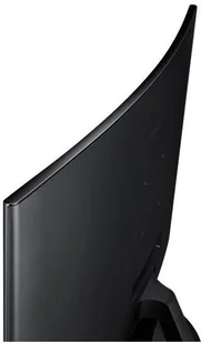 Samsung C27F390FHRX Curved - Monitory - miniaturka - grafika 11