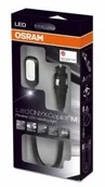 Oświetlenie warsztatowe - OSRAM ONYX CopilotR M 37mm 12/24V - miniaturka - grafika 1