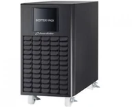 Baterie do zasilaczy awaryjnych UPS - Battery Pack dla VFI 10000CT LCD - 20 akumulatorów 12V / 9Ah (10120557) /Wysyłka - miniaturka - grafika 1