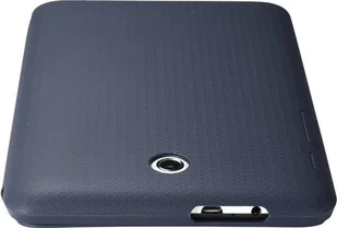 ASUS PAD-14 PERSONA COVER 90XB015P-BSL000 90XB015P-BSL000 - Akcesoria do tabletów i e-booków ASUS PAD-14 PERSONA COVER 90XB015P-BSL000 90XB015P-BSL000 - Akcesoria do tabletów i e-booków - miniaturka - grafika 3