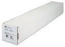 Papier do drukarek - HP Backlit Polyester Film-1067 mm x 30.5 (CR661A) - miniaturka - grafika 1
