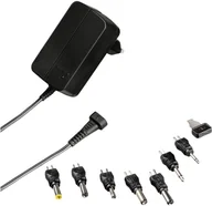 Ładowarki do telefonów - Hama 12197 - miniaturka - grafika 1