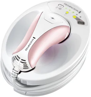 Remington i-Light Prestige IPL6750 - Depilatory i golarki damskie - miniaturka - grafika 4