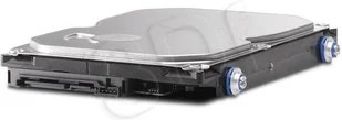 HP LQ037AA - Dyski HDD - miniaturka - grafika 3