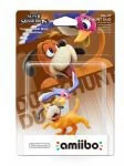Figurki dla dzieci - Nintendo Amiibo Smash DuckHunt 47 - miniaturka - grafika 1