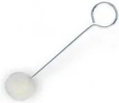 Akcesoria grzewcze - BOLL aplikator - miniaturka - grafika 1