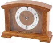 Zegary - Adler 22086 Cherry - miniaturka - grafika 1