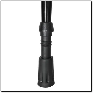 Nils Kije trekingowe Nordic Walking NW-TK19 - Nils - Kije trekkingowe - miniaturka - grafika 5