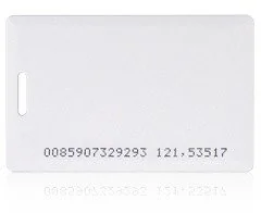 EMC-2 - Kontrola dostępu - miniaturka - grafika 3