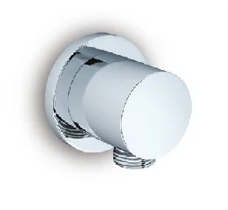 Ravak Przyłącze prysznicowe X07P004 - Akcesoria do armatury i ceramiki - miniaturka - grafika 3