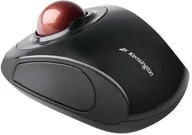 Myszki - Kensington Advanced Fit Wireless (K72352EU) - miniaturka - grafika 1