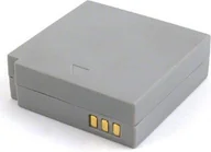 Kamery cyfrowe - akcesoria - Samsung Akumulator IA-BP85ST - 1000 mAh - miniaturka - grafika 1