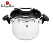 Szybkowary - Berlinger Haus Szybkowar 8.0L B.S.S. [BH-1081] - miniaturka - grafika 1