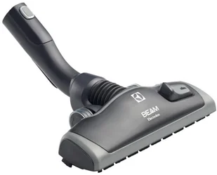 Beam Beam Alliance 625 SBE + zestaw All in One 12m KB040(2) - Odkurzacze centralne - miniaturka - grafika 3
