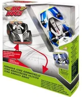 Zabawki zdalnie sterowane - Spin Master AIR HOGS Zero gravity drive, niebieski WRSPNS0CH034665 - miniaturka - grafika 1