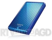 Dyski HDD - A-Data DashDrive Choice HC630 AHC630-1TU3-CBL - miniaturka - grafika 1