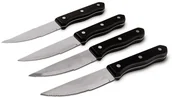 Akcesoria do grilla - Broil King Zestaw noży do steków 64935) - miniaturka - grafika 1