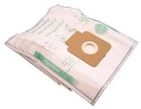 Hoover Wyposażenie H63 KUP ten produkt 8% TANIEJ Dotyczy zamówień powyżej 500 zł H63 - Worki do odkurzaczy - miniaturka - grafika 2