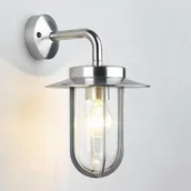 Lampy ścienne - Astro Lighting ścienna Montparnasse 0484 - miniaturka - grafika 1