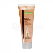 Pozostałe kosmetyki - Bielenda Kuracja Parafinowa 75ml - Maska noc ręce i nogi - miniaturka - grafika 1