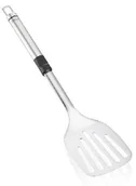 Pozostałe akcesoria kuchenne - Leifheit Łopatka do patelni ProLine (03023) - miniaturka - grafika 1