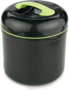 Valira Pojemnik Termiczny Pro Term 4.0l 6206/128 - Termosy - miniaturka - grafika 2