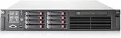 Serwery - HP ProLiant DL385 Gen6 (570102-421) - miniaturka - grafika 1