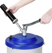 Smarownice i olejarki - Pressol 12305 1 szt - miniaturka - grafika 1