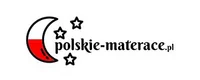 polskie-materace.pl
