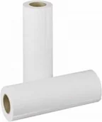 Papier do drukarek - Papier do plotera 914mm x 50m 80g - miniaturka - grafika 1
