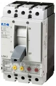 Wyłączniki światła i elektryczne - Eaton Wyłącznik mocy LZM2 160A 111938 - miniaturka - grafika 1