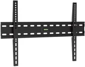 Uchwyty do telewizora - Equip 650330 37"-70" - miniaturka - grafika 1