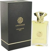 Wody i perfumy męskie - Amouage Jubilation Men 25 Woda perfumowana 100ml - miniaturka - grafika 1