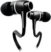 Słuchawki - Puro IPHF12 - miniaturka - grafika 1