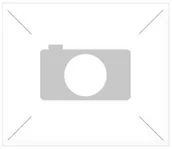 Akcesoria do elektronarzędzi - LIMIT Czop mocujący 8mm zapasowy do czujnika zegarowego dźwigniowego 22590301 - miniaturka - grafika 1