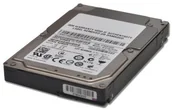 Oprogramowanie dedykowane - IBM 300GB 10K 6Gbps SAS 2.5in G3HS HDD 00AJ096 - miniaturka - grafika 1