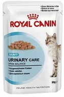 Mokra karma dla kotów - Royal Canin Feline Urinary Care Saszetka 85g 11553 - miniaturka - grafika 1