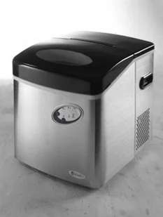 HENDI Kitchen Line 15 271551 - Inne urządzenia gastronomiczne - miniaturka - grafika 2