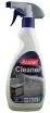 Ravak Cleaner (500 ml) X01101 - Środki do kuchni i łazienki - miniaturka - grafika 5
