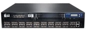 Akcesoria do serwerów - Juniper EX 4500 4-Port 10G SFP+ Uplink Module (optics sold separately) EX4500-UM (EX4500-UM-4XSFP) - miniaturka - grafika 1