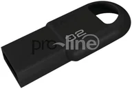 Pendrive - Emtec FLASH MINI D250 32GB (ECMMD32GD252) - miniaturka - grafika 1