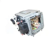 Lampy do projektorów - YODN SP-LAMP-006 do lampy zapewnia Infocus ls5700/ls7200/ls7205/ls7210/SP5700/sp7200/sp7205/sp7210/scre enpla y5700/scre enpla y7200/scre enpla y7205/scre enpla y7210/LP650/dp6500 X/C200 4260278154799 - miniaturka - grafika 1