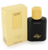 Wody i perfumy męskie - Davidoff Zino Woda toaletowa 30ml - miniaturka - grafika 1